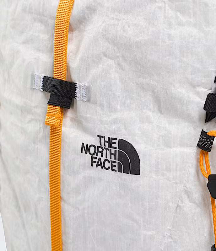 The North Face Summit AMK 25L Pack
