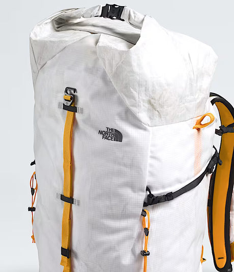 The North Face Summit AMK 55L Pack