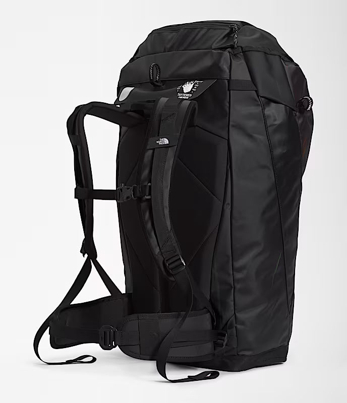 The North Face Cinder 55