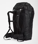 The North Face Cinder 55