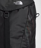 The North Face Cinder 55