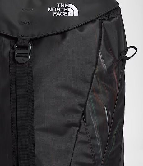 The North Face Cinder 55