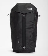 The North Face Cinder 55