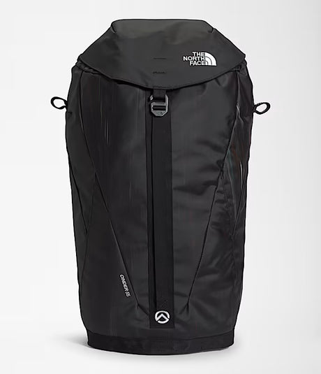 The North Face Cinder 55