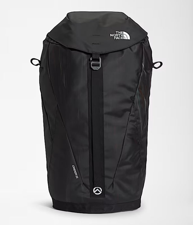 The North Face Cinder 55