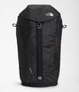 The North Face Cinder 55
