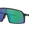 Oakley Sutro Matte Carbon