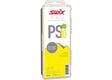 Swix PS10 Yellow, 0C/+10C