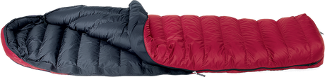 Western Mountaineering Sycamore MF
