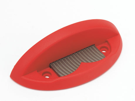 Swix Sharpener Plexi 40mm