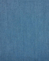 Piñon Soft Denim Wide Leg Overall - Women's