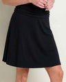 Chaka Skirt - Women's
