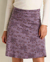 Chaka Skirt - Women's