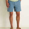 Toad & Co. Mission Trek Chino Short - Mens Ink /  / 9.5