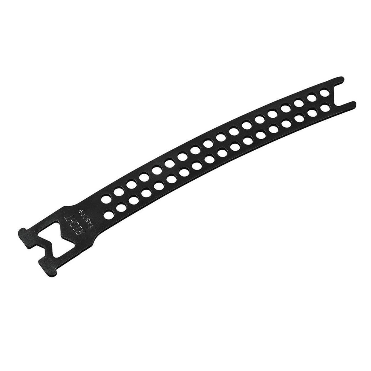 Petzl Linking Bar Medium - Pair