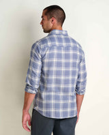 Airsmyth Long Sleeve Shirt - Men's