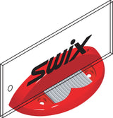 Swix Sharpener Plexi 40mm