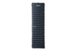 Nemo Tensor Extreme Conditions Ultralight Insulated Sleeping Pad