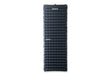 Nemo Tensor Extreme Conditions Ultralight Insulated Sleeping Pad