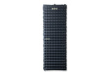 Tensor Extreme Conditions Ultralight Insulated Sleeping Pad