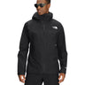 The North Face Summit Cayesh GTX Pro Jacket TNF Black