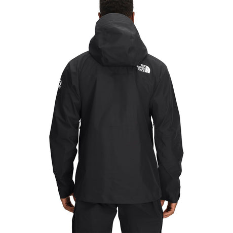 The North Face Summit Cayesh GTX Pro Jacket
