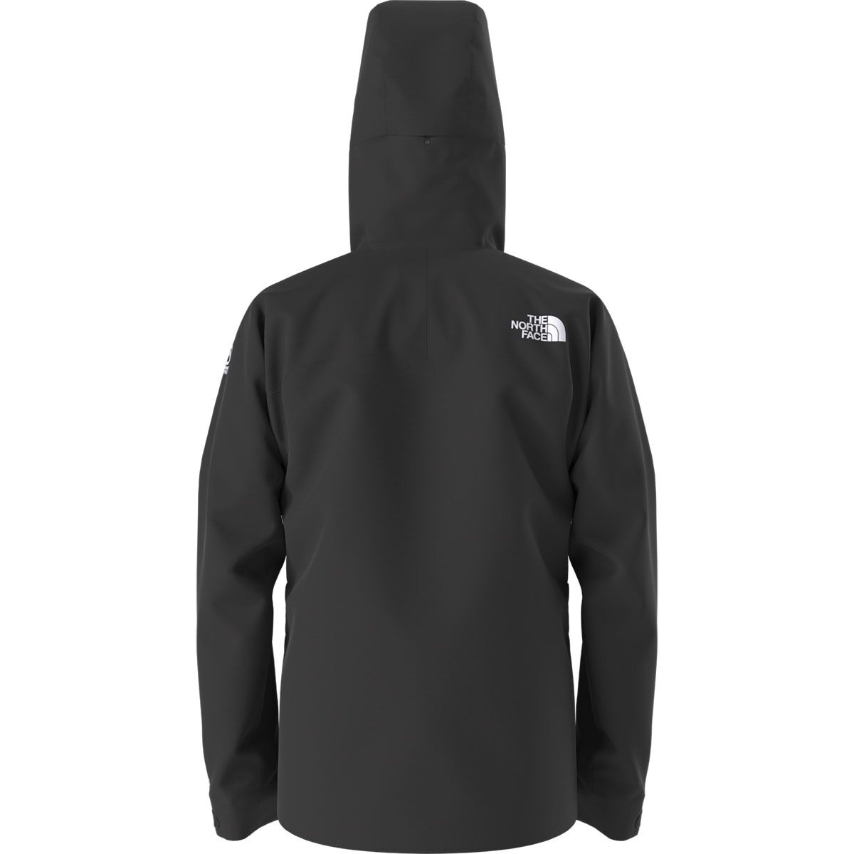 The North Face Summit Cayesh GTX Pro Jacket