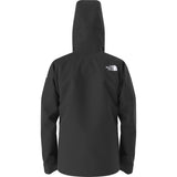 The North Face Summit Cayesh GTX Pro Jacket