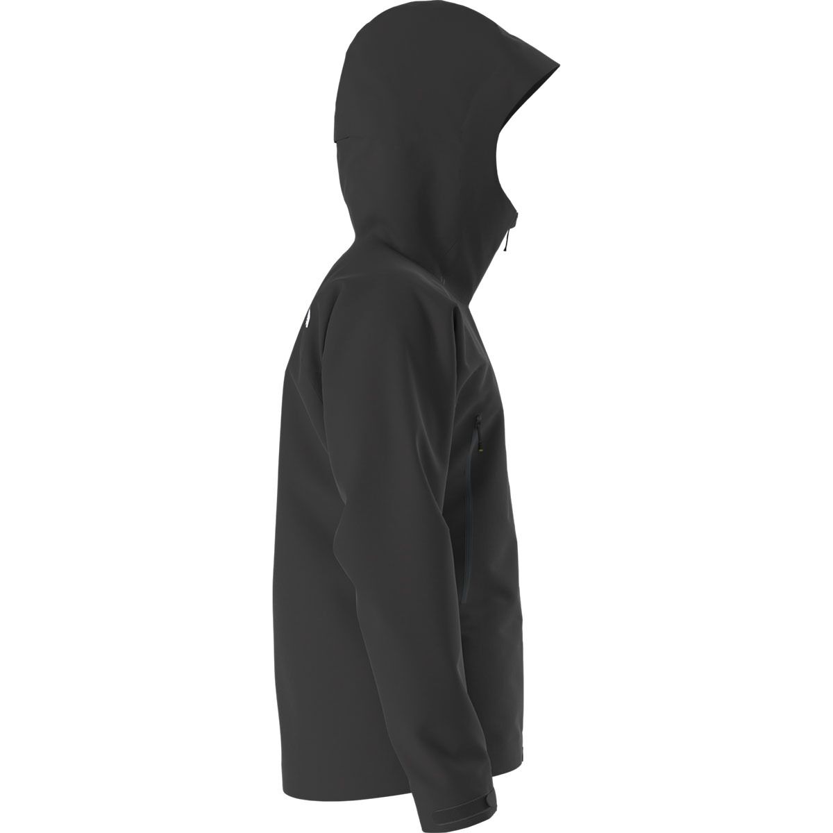The North Face Summit Cayesh GTX Pro Jacket
