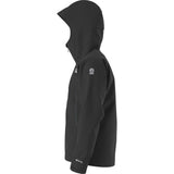 The North Face Summit Cayesh GTX Pro Jacket