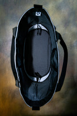 Endless Climbing Endless Tote Bag