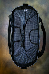Endless Climbing Endless Tote Bag