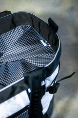 Endless Climbing Endless Tote Bag