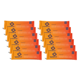 Endurance Fuel Mandarin