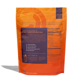 Endurance Fuel Mandarin