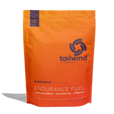 Endurance Fuel Mandarin
