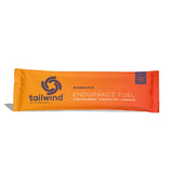 Endurance Fuel Mandarin