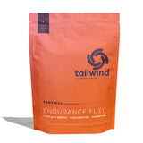 Endurance Fuel Tropical - Caffeinated
