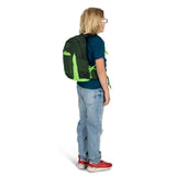 Osprey Talon - Kids