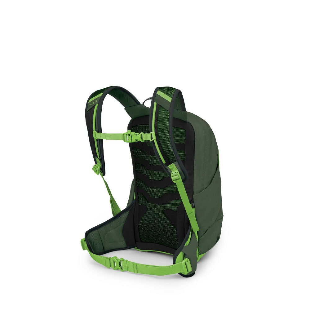 Osprey Talon - Kids