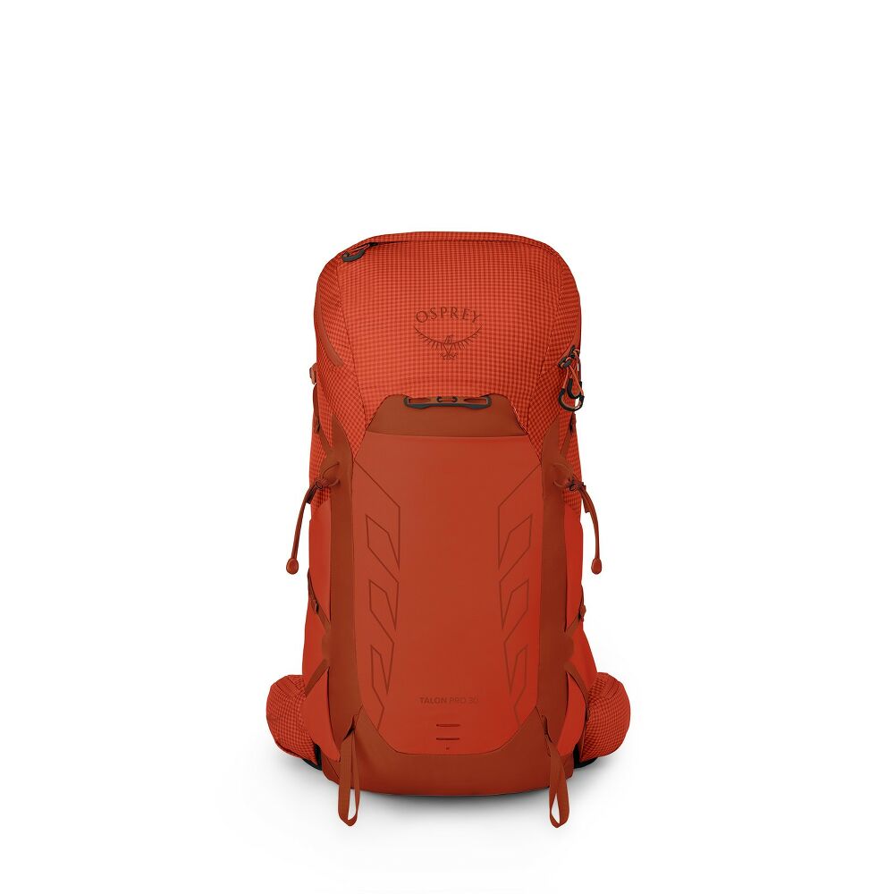 Talon Pro 30