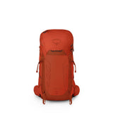 Talon Pro 30