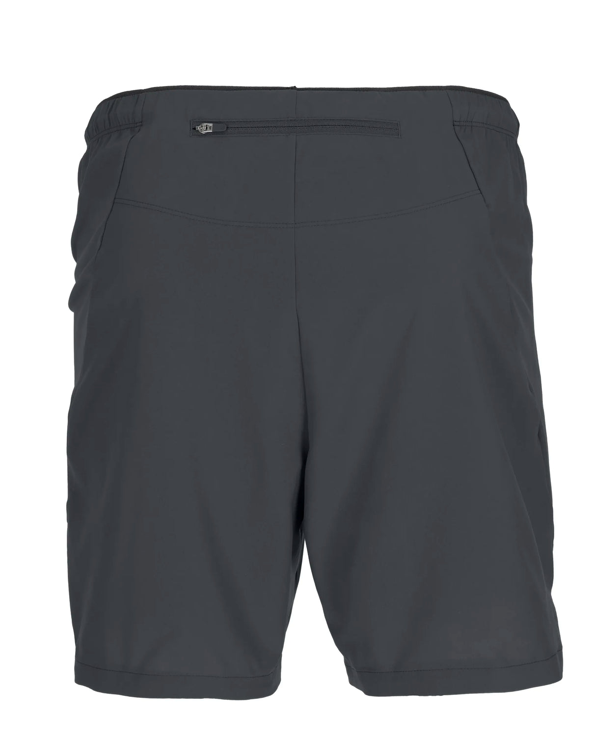 Talus Active Short - Men's