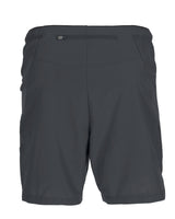 Talus Active Short - Men's