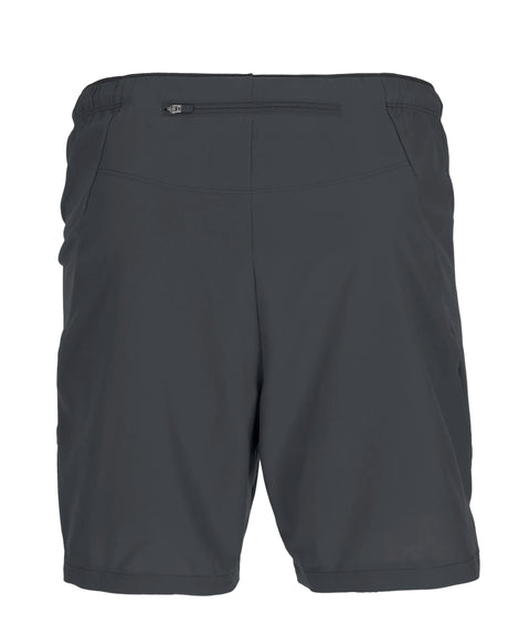 Talus Active Short - Men's