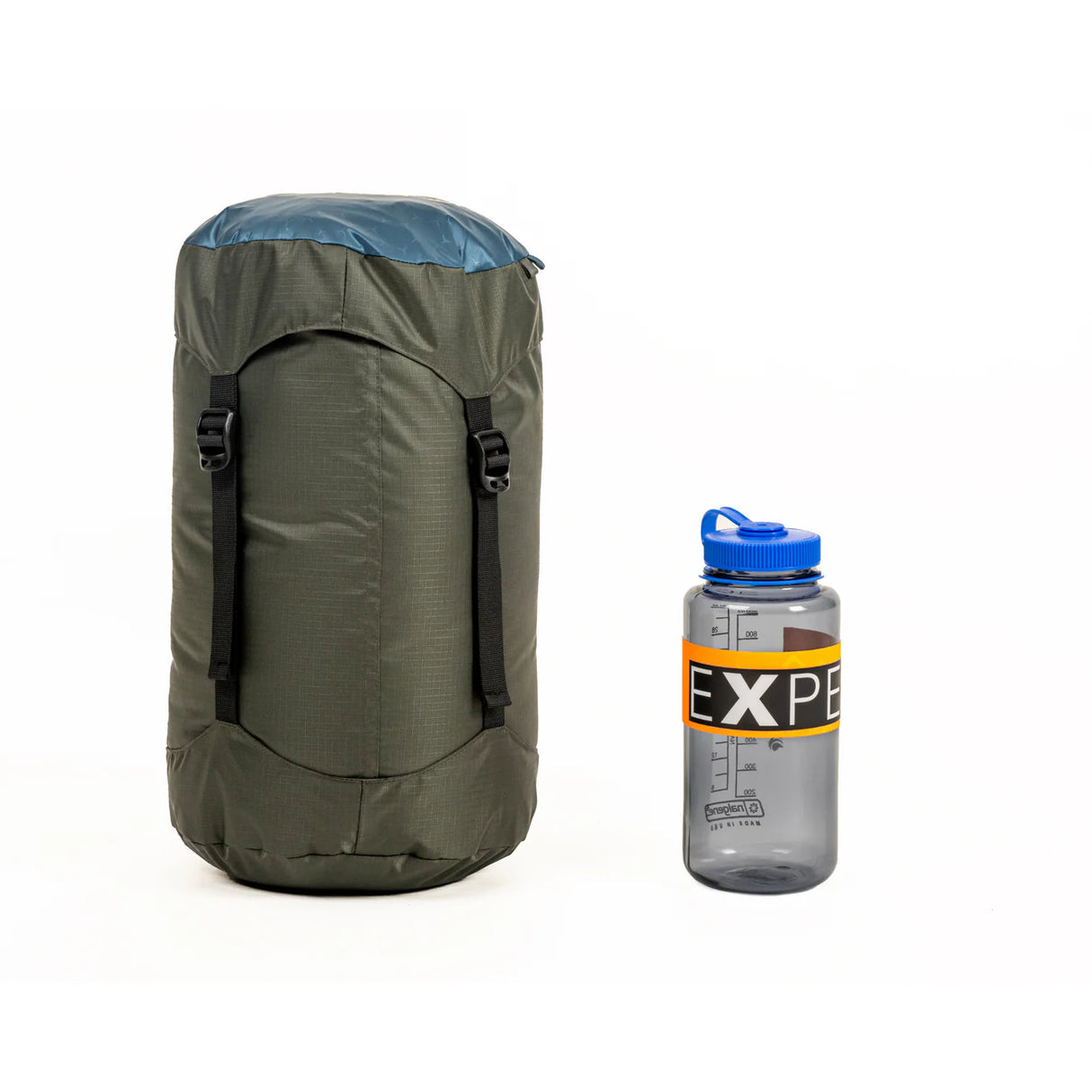 Exped Terra 15F