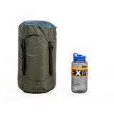 Exped Terra 15F