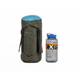Exped Terra 30F