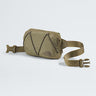 The North Face Terra Lumbar 1L Cedar/New Taupe Green