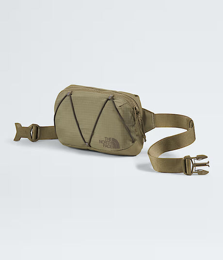 The North Face Terra Lumbar 1L Cedar/New Taupe Green